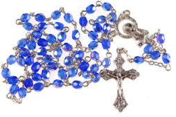 Rosaries