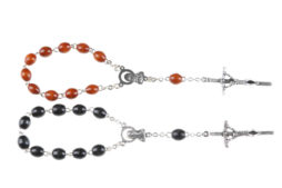 Decade Rosaries