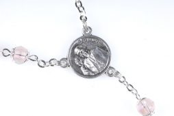 Pope Francis Rosaries